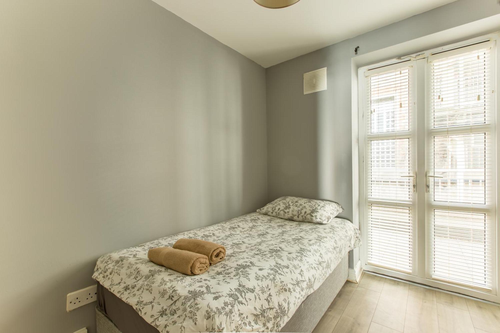 Modern Elegant Central Apt With Parking Dublin Ngoại thất bức ảnh